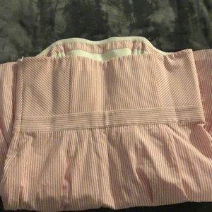 Vineyard Vines Dresses - Vineyard vines dress. NWT Vineyard Vines Dresses - Vineyard vines dress. NWT